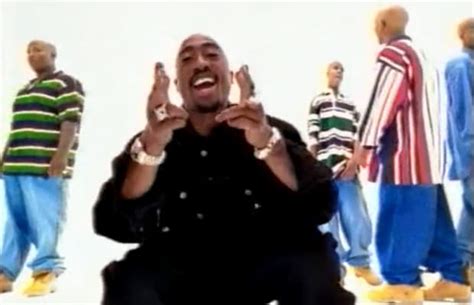 2pac now it's all about versace|2pac hit em up wife.